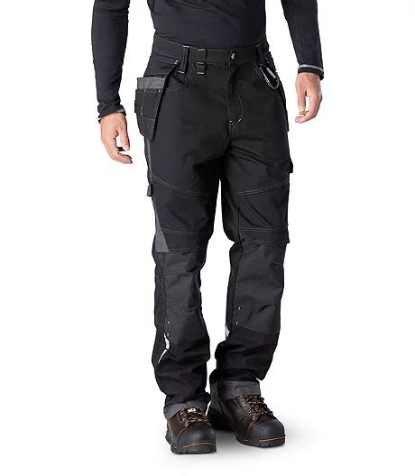 vetement homme première qualité
